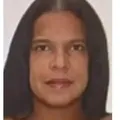 Suspeito de matar mulher trans após se recusar a pagar programa é preso imagem