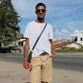 Suspeito de participar da morte de influenciador baiano é preso imagem