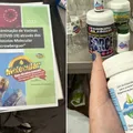 Suspeito de vender “cura” para câncer e atribuir doenças à vacina da Covid é preso imagem