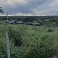 Suspeito morre e quatro são presos por suspeita de homicídios e tráfico na Bahia imagem