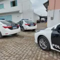 Suspeitos de matar menina de 8 anos são encontrados mortos imagem