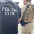 Suspeitos de matar policial aposentado morrem em confrontos com a PM imagem