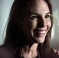 Suzane von Richthofen recebeu R$ 500 mil da Netflix para fazer documentário imagem