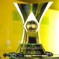 Tabela do Brasileirão até 17ª rodada: veja jogos de Bahia e Vitória imagem