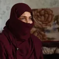 Talibã é acusado de legalizar casamento infantil no Afeganistão imagem