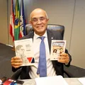 TCE/BA lança cartilha em animação para simplificar contas públicas imagem