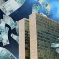 TCM dá ultimato às prefeituras sobre transparência de “Emendas Pix” imagem