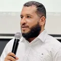 TCU condena ex-prefeito de Jacobina a devolver R$ 2,5 milhões à União imagem