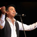 Teatro de Feira de Santana é “batizado” em homenagem a Carlos Pitta imagem
