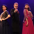 Teatro em Salvador convida plateia a investigar assassinato em cena imagem