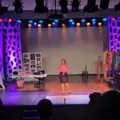 Teatro famoso de Salvador continua campanha para não fechar as portas imagem
