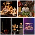 Teatro Gamboa tem teatro, música e espetáculo premiado em nova programação imagem