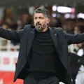 Técnico da Itália desabafa após ausência na Copa: "Não merecíamos" imagem