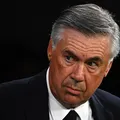 Técnico da Seleção Brasileira, Ancelotti pode se tornar cidadão baiano imagem