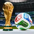Técnico desiste da Copa do Mundo e abandona seleção faltando um mês imagem