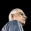 Técnico do ABC garante que “não sente medo” do Vitória imagem