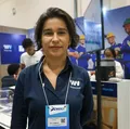 Tecon Salvador apresenta planos de expansão portuária no INDEX Bahia imagem