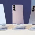 Tela 'anti-curiosos', IA e mais: veja as novidades da linha Galaxy S26 imagem