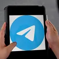 Telegram é investigado por material de abuso sexual infantil imagem