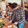 Tem filhos? Vilarejo oferece moradia gratuita e trabalho para famílias imagem