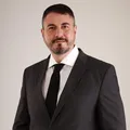 Tema 1389 do STF e o sobrestamento de ações trabalhistas: limites, distorções e o alinhamento do TRT-5 imagem