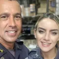 Tenente-coronel cobrava sexo da esposa em troca de contas pagas imagem