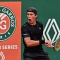 Tênis: Roland Garros terá premiação recorde em 2026; veja os valores imagem