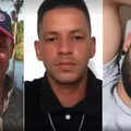 Terceiro trabalhador baiano morre após incêndio no Espírito Santo imagem