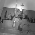 Terreiro de Umbanda é invadido pela 8ª vez na Bahia imagem