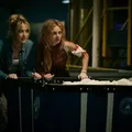 Terror, drama e mais: veja o que está passando no cinema em Salvador imagem