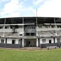 Time brasileiro precisa vender estádio de 94 anos para sobreviver imagem