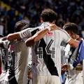 Time da Série B abandona hotel em protesto por salários atrasados imagem