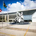 TJ-BA abre vagas de estágio com bolsas de até R$ 3 mil; veja cargos imagem