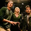 Todo Mundo em Pânico 6: veja todos os filmes parodiados em novo trailer imagem