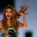 Todo Mundo no Rio confirma novos shows e anima fãs de astros globais imagem