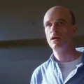 Tom Noonan, ator de RoboCop, morre aos 74 anos imagem