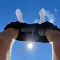 Tomar sol nos testículos aumenta a testosterona? Conheça nova prática imagem