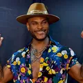 Tony Salles e outros artistas vão comandar jogo da Copa no São João imagem