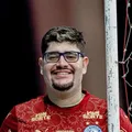Torcedor do Bahia preso por produção de conteúdo de abuso infantil tem prisão revogada imagem