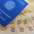 Trabalha no feriado? Veja como garantir seu pagamento em dobro imagem