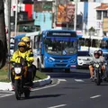 Trabalhadores que usam motocicletas terão aumento de 30% no salário imagem