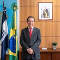 Trabalhar para viver - não viver para trabalhar imagem
