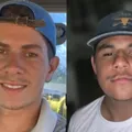 Tragédia em casamento: amigos morrem após acidente em tirolesa imagem