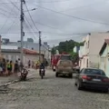 Tragédia em Serrinha: saiba possíveis punições para mãe das vítimas imagem