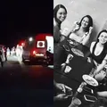 Tragédia na Chapada: saiba quem são as 7 vítimas do grave acidente imagem