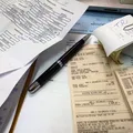 Transição de CBS e IBS já muda rotina e custos das empresas no Brasil imagem