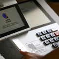 TRE alerta: faltam dois dias para fechamento do cadastro eleitoral imagem