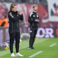 Treinadoras ainda são minoria no futebol feminino imagem