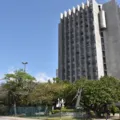 Tribunal de Justiça lança concurso que paga mais de R$ 10 mil imagem
