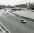 Trinta anos separam a abertura das duas maiores avenidas de Salvador imagem